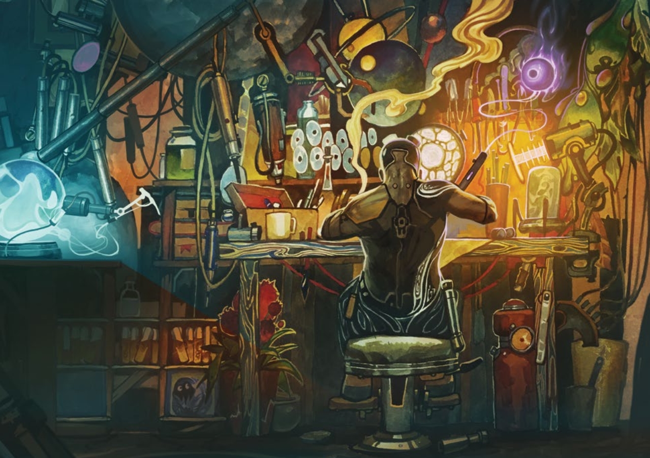 wright_in_the_workshop